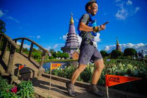 BIB: 111
                            <button type="button" onclick="openModal(19235029)" class="btn btn-primary btn-sm float-right btn-popup" data-toggle="modal" data-target=".modal-high-quality">
                        <i class="fas fa-shopping-cart"></i> Add to Cart
                    </button>
                                            <button type="button" onclick="isThisMe(19235029, true)" class="btn btn-success btn-sm float-right btn-popup btn-isme hidden" data-toggle="tooltip" data-placement="bottom" title="นี่คือรูปของคุณใช่ไหม คลิกที่นี่เพื่อเอาเข้าอัลบั้ม">
                        <i class="fas fa-plus"></i> Add to album
                    </button>
                    <button type="button" onclick="isThisMe(19235029, false)" class="btn btn-warning btn-sm float-right btn-popup btn-isnotme hidden">
                        <i class="fas fa-ban"></i> Remove from album
                    </button>